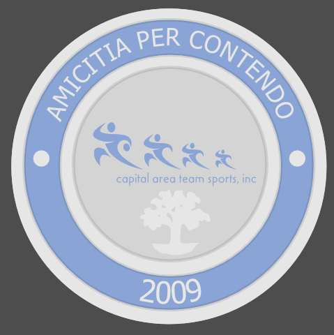 challengecoin1.png