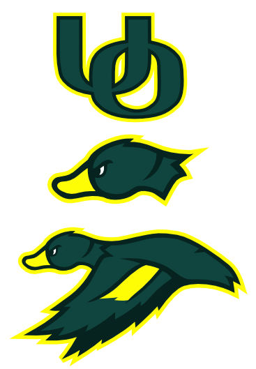 oregonlogos.png