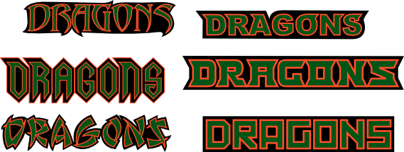 dragonswordmarks.png