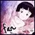 THE GRAVE OF THE FIREFLIES ][ THE OFICIAL FANLISTING