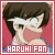 Haruhi Fujioka: Unlikely Hero