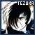 Manga no Kamisama - The fanlisting for Tezuka Osamu