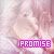 ~Promise~ 2nd Opening Theme of Yakitate Japan! fanlisting