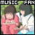 [itsumo] [The Music of Spirited Away fanlisting]