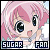 Sugar, a little snow fairy FAN