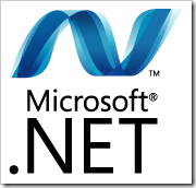 .NET Logo