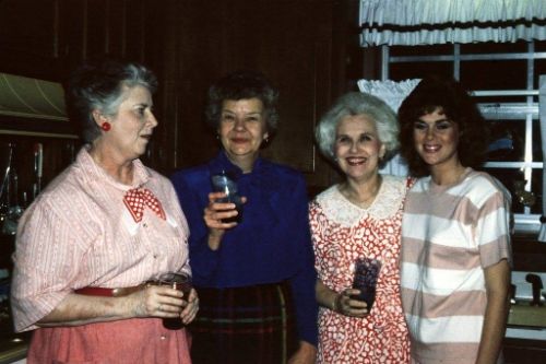  photo 1025329_10201235368585905_1642089294_o_zps67def744.jpg