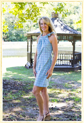  photo ScreenShot2013-05-13at75156PM_zpsdeb970fa.png