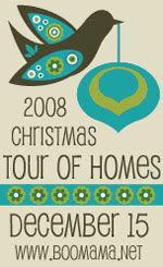 christmastourofhomes