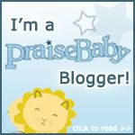 PraiseBaby