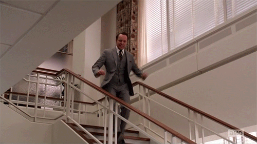  photo pete-cambell-stairs1_zps292135cf.gif