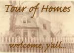 Tour of Homes