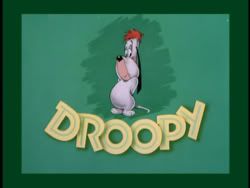 250px-Droopy_Dogcopy.jpg