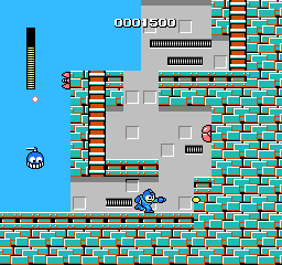 NES_Mega_Man.gif