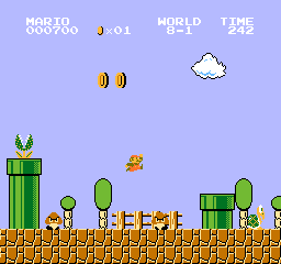 NES_Super_Mario_Bros.gif