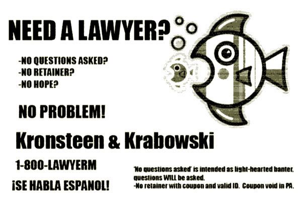 lawyerscard.jpg