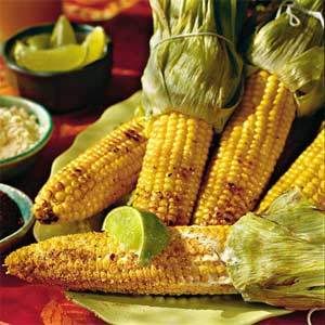 grilled-corn-sl-642295-l.jpg