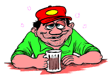 00beer.gif