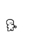 00splat.gif
