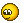 65399_good.gif