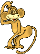 Bump-monkeyscratchinghead.gif