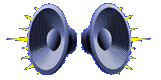 Bump-speakers.gif