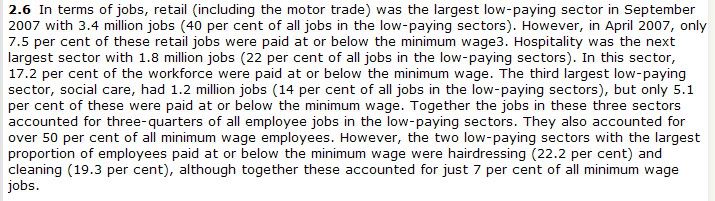 MinWage01bmp.jpg