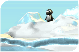 Penquin005.gif