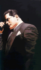 dc020.gif