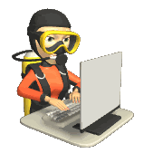 scubawithcomputer.gif