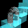 Springbump.gif