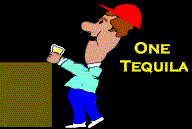bumptequila.gif