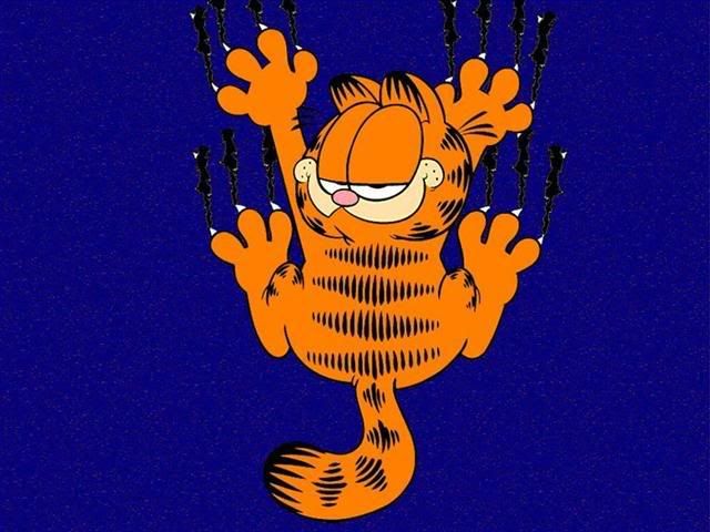 garfield_001Small.jpg
