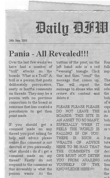 newspaper2.jpg