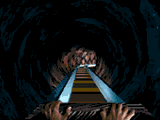 roller.gif