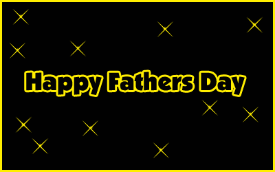 happy fathers day Pictures, Images and Photos