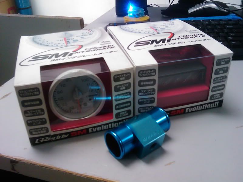 IMAG0245.jpg
