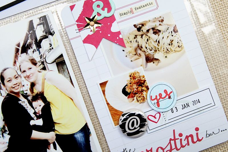 Cocoa Daisy Forum • View image CD PL WK1003