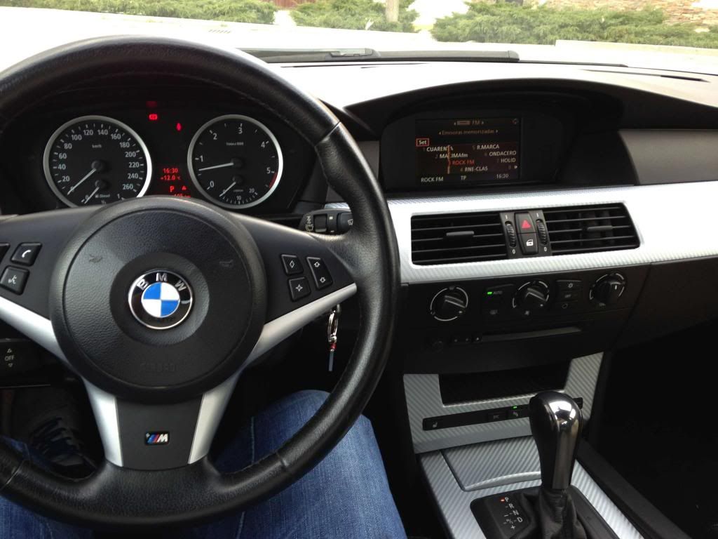 bmwM100_zpse6df3eb7.jpg
