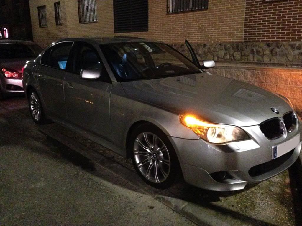 bmwM111_zps71df4a26.jpg