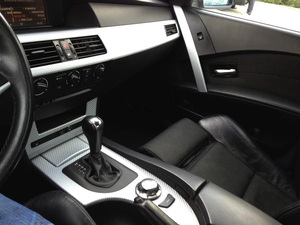 bmwM20_zps5cdc0c19.jpg