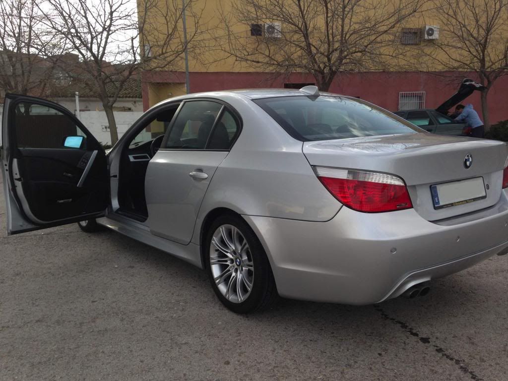 bmwM40_zps550392f5.jpg