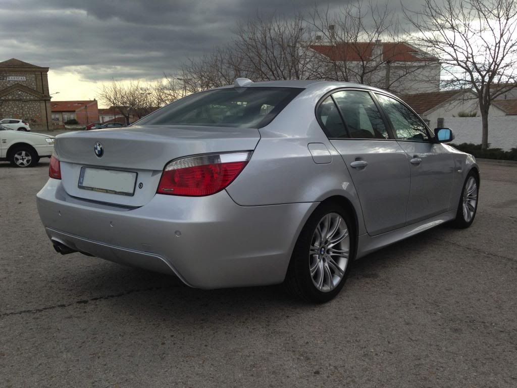 bmwM50_zps13f06f5c.jpg