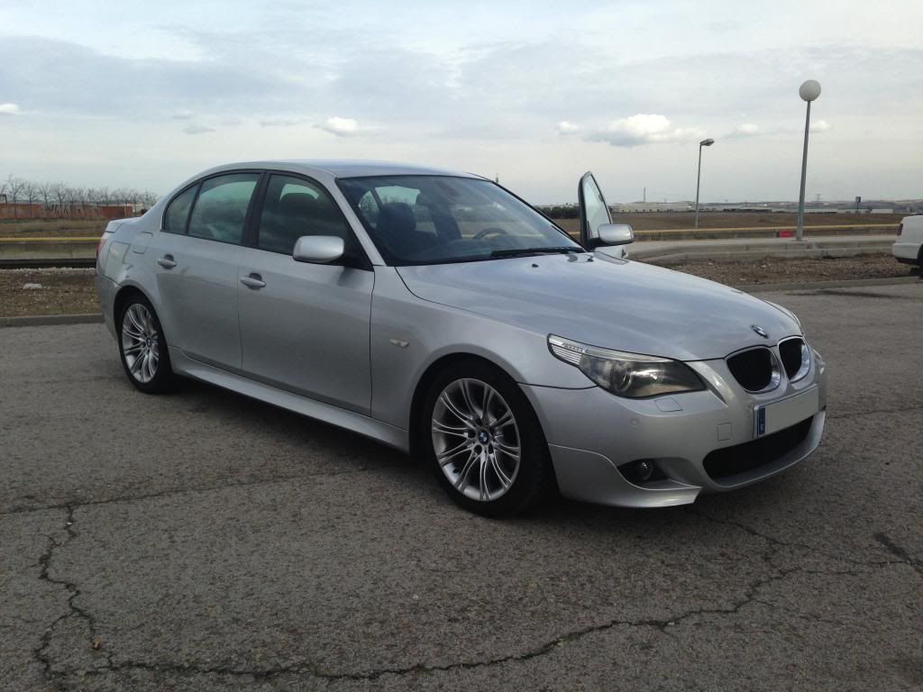 bmwM70_zps23b3dabf.jpg