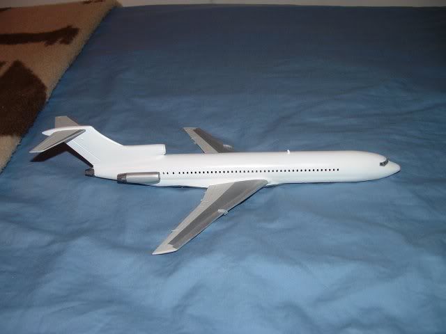 Boeing727-Assembly-PaintedAirframe.jpg