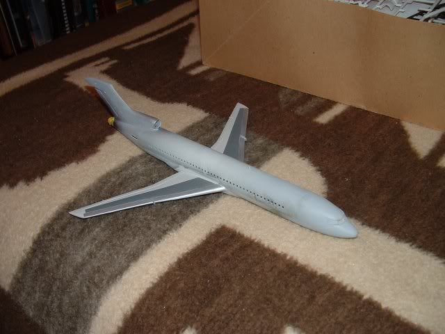 Boeing727-Assembly-PaintedCoroguard.jpg