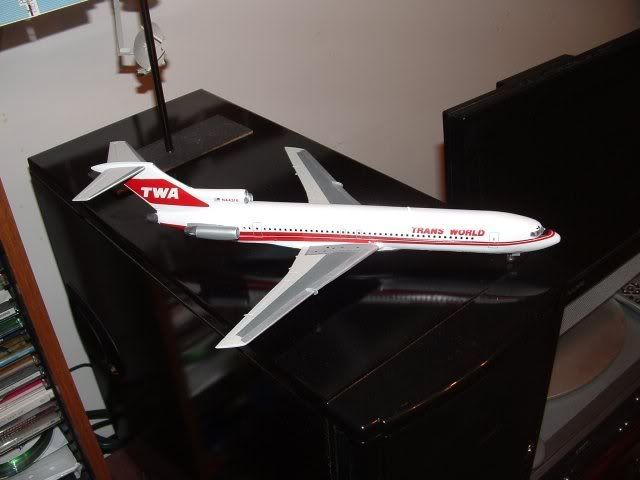 Boeing727-Finished-RightSide.jpg