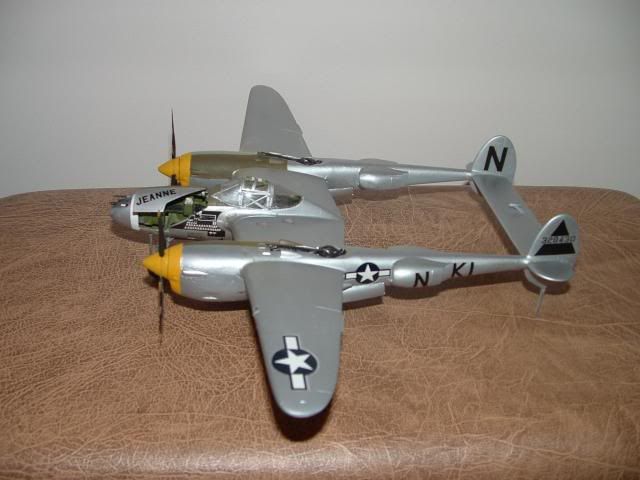 P-38LLightning-Finished-LeftSide.jpg
