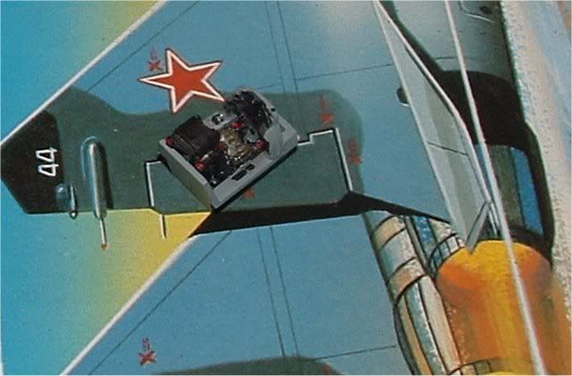 Mig-29-Assembly-CockpitTub.jpg