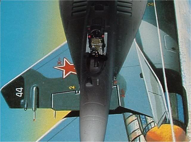 Mig-29-Assembly-FrontViewofCockpitA.jpg